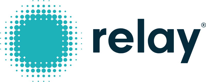 Cura Team logo